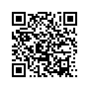 速度之星mod菜单加速