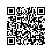 摩托平衡3D(Moto Wheelie 3D)