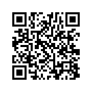 番木瓜漫画app免费版