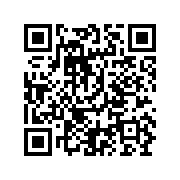 宗窃连点手机版