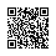 地球仪3d全景图电子版