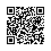 烟火视频最新版