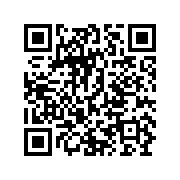 西瓜助手虚拟位置软件