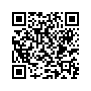 老爹的小镇汉堡店