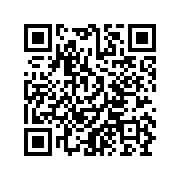 逐梦影视手机版