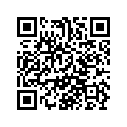 鸭趣听书app官方下载