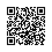 洋葱漫画安卓版