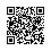 妙懂生物app官方