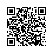 月光影视大全在线看