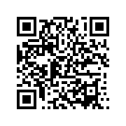 星绘屋漫画免费下载