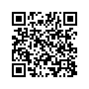 小黑猫漫画app官方入口下载