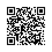 鸭趣听书纯净版