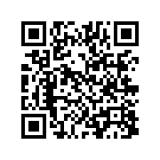 梦幻人生模拟器