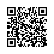 幻音音乐手机版