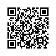 天地图卫星地图app