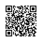 万能影视最新版本app