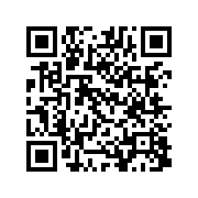 山雨影视免费版