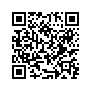 突击莉莉最新版