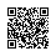 开心刷刷消方块