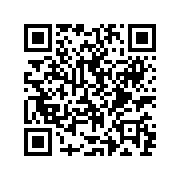 螺蛳教育app官方