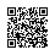 茶杯头甜蜜终章DLC