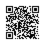 4K剧下饭最新版