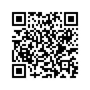 轻漫岛无广告版