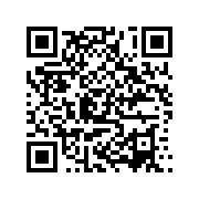 5g营业厅官网app