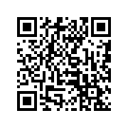 使命召唤手游官网