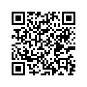 番茄影视大全1.0