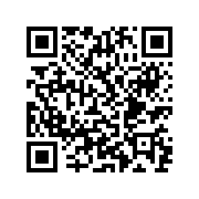 scratch少儿编程app