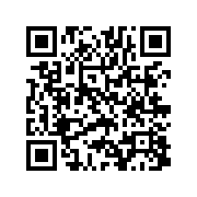 次元城动漫无广告