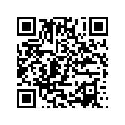 嘀咪动漫2025官方版