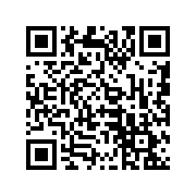 嘀咪动漫app正版