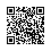 漫岛动漫官网版