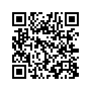 影达影视appv1.0.4