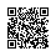 修仙式人生正版