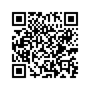 孢子银河大冒险中文版