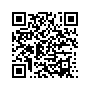 狼伴侣游戏手机版