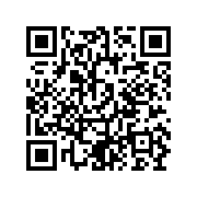 航天火箭探测模拟器安卓版