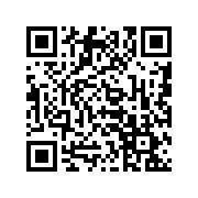 webtoon漫画韩语版