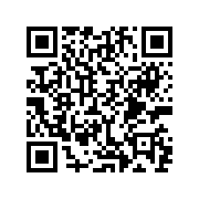 南府追剧 去广告版