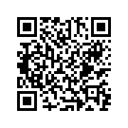 绵羊漫画在线看