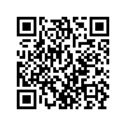 小提琴调音大师