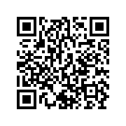 魔法集市Global软件