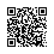 战地多人射击游戏