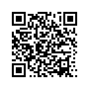 海上餐厅2025最新版