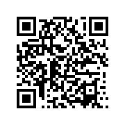 糖果尖塔正式版2025