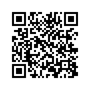 海棠小说app官网版