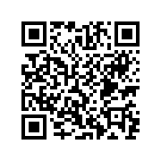 木木漫画官方入口